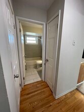 1101 Forest Ave in St. Louis, MO - Building Photo - Building Photo