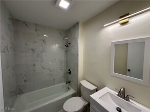 840 Moyer Ave in Youngstown, OH - Building Photo - Building Photo