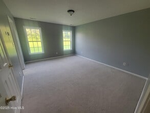 109 Goldie Ln in Beulaville, NC - Building Photo - Building Photo