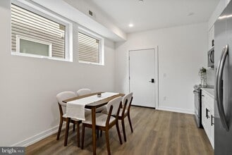 3845 N Broad St in Philadelphia, PA - Building Photo - Building Photo