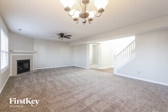 5871 Marco Ct in Plainfield, IN - Building Photo - Building Photo