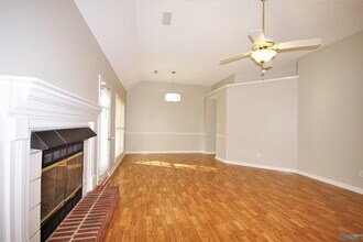 115 Markum Ln in Madison, AL - Building Photo - Building Photo