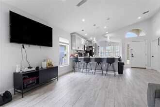 457 Sonja Cir in Davenport, FL - Building Photo - Building Photo