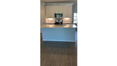 36 Fieldfare Ln in St. Augustine, FL - Building Photo - Building Photo