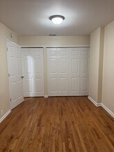 6 O St SW, Unit 1 in Washington, DC - Building Photo - Building Photo