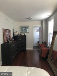 3005 W Girard Ave photo'