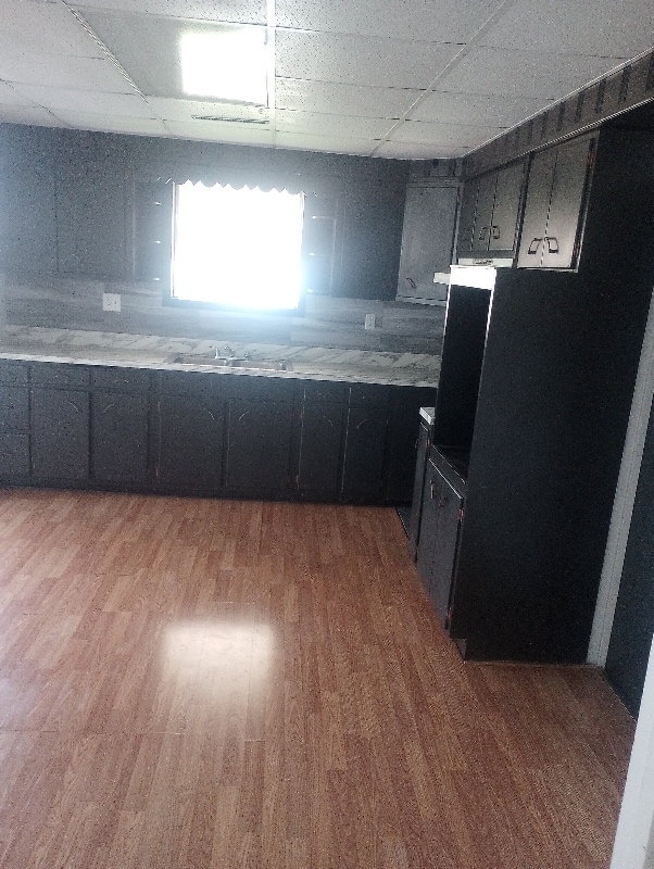 property at 193 Main St