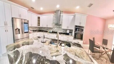 10142 Silmarien St in Orlando, FL - Building Photo - Building Photo