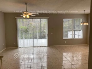 1952 Bridgeview Cir in Orlando, FL - Building Photo - Building Photo