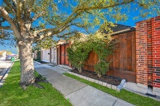 832 W 27th St in Houston, TX - Building Photo - Building Photo
