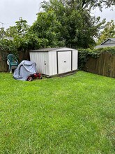 522 70th St in Capitol Heights, MD - Building Photo - Building Photo