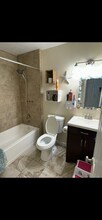 1545 Foxridge Run SW in Winter Haven, FL - Building Photo - Building Photo