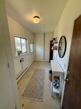 1201 Baker St in Fort Collins, CO - Foto de edificio - Building Photo