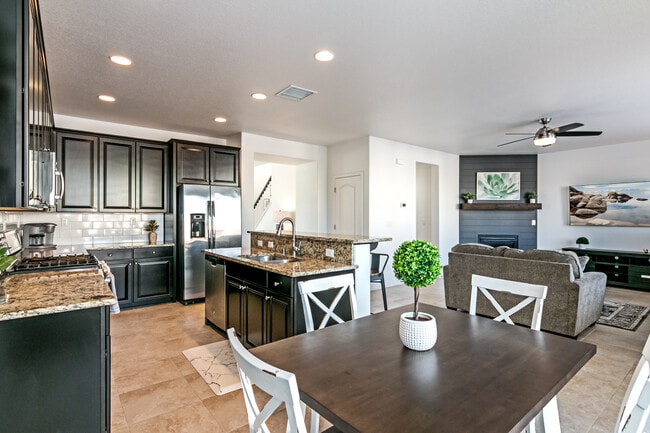 property at 10615 Brittany Park Dr