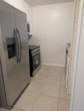 141 Fernery Rd, Unit D1 in Lakeland, FL - Building Photo - Building Photo