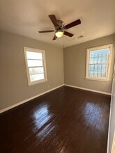 2213 Hickory St in Amarillo, TX - Building Photo - Building Photo