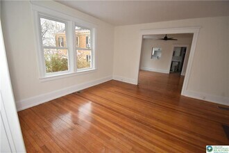 310 March St in Easton, PA - Building Photo - Building Photo