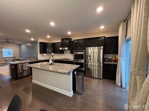 1205 Hights Farm Rd N in Monroe Township, NJ - Building Photo - Building Photo