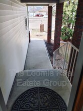 615 Forest Ln NW in Edmonton, AB - Building Photo - Building Photo