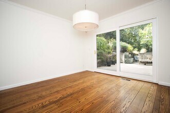 359 Los Cerros Dr in Kentfield, CA - Building Photo - Building Photo