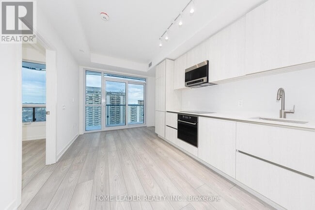 property at 120 Broadway Ave