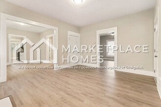 1416 St Michael Ave in Atlanta, GA - Building Photo - Building Photo