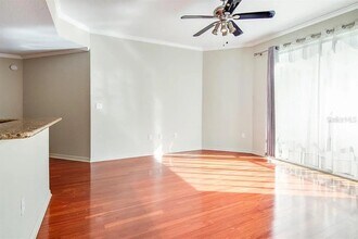 700 S Harbour Island Blvd, Unit 412 in Tampa, FL - Foto de edificio - Building Photo