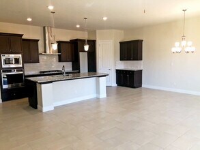 2962 Moody Ave in Clovis, CA - Building Photo - Building Photo