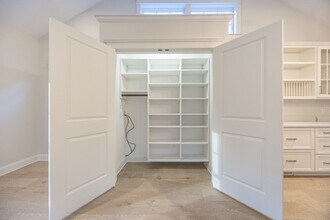 15 Warren St in Westborough, MA - Building Photo - Building Photo