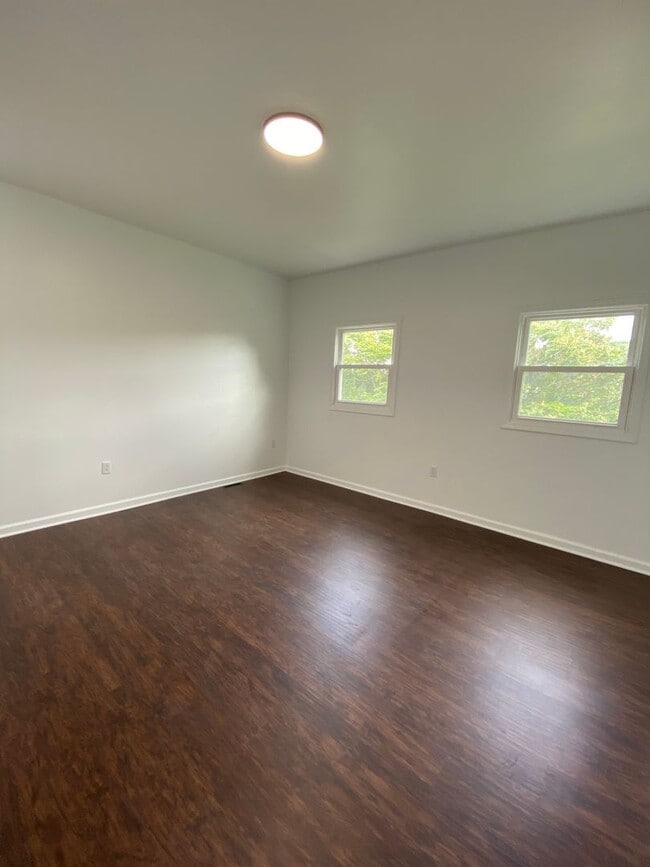 property at 924 Excelsior St