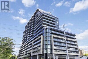 3009 Novar Rd in Mississauga, ON - Building Photo