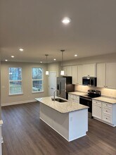 711 Tambor Rd in Durham, NC - Building Photo - Building Photo