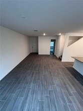 10660 Words Dr in Oakland, FL - Building Photo - Building Photo