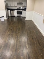 144-10 230th Pl in Queens, NY - Building Photo