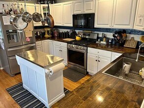 13729 Narrowleaf Dr in Colorado Springs, CO - Building Photo - Building Photo