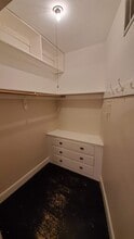 2227 J St, Unit Upper C in Sacramento, CA - Building Photo - Building Photo