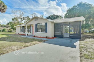 2640 Northland Rd in Mount Dora, FL - Building Photo - Building Photo