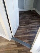 751 S 12th St in Wilmington, NC - Building Photo - Building Photo