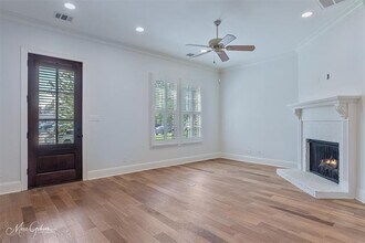 1930 Chestnut Pk Ln in Shreveport, LA - Building Photo - Building Photo