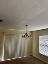 5455 Quarry Rock Rd in Lakeland, FL - Building Photo - Building Photo