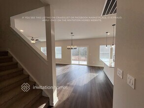 1318 Bluffton Cir in Clarksville, TN - Building Photo - Building Photo