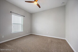 9802 Kevin Rd in Jacksonville, FL - Building Photo - Building Photo