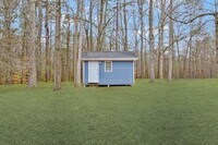 65 Beaver Run Rd photo'