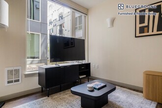 1414 10th Ave in Seattle, WA - Building Photo - Building Photo