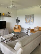 17510 Gawthrop Dr in Lakewood Ranch, FL - Building Photo - Building Photo