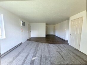 610-612 Berkshire St in Richland, WA - Building Photo - Building Photo