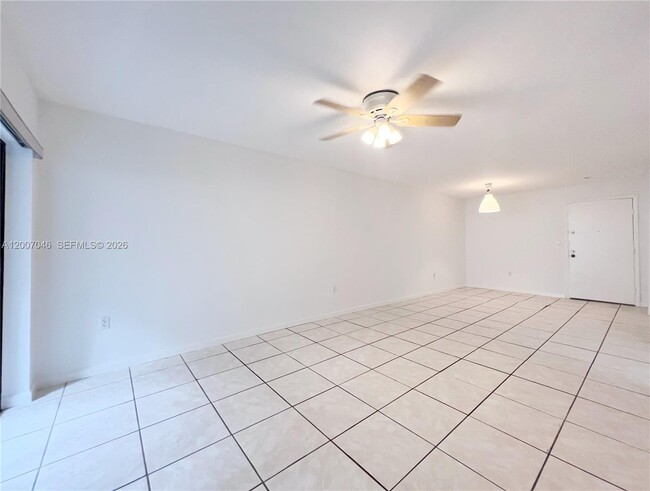 property at 8287 SW 128th St