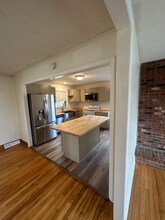 6512 Springfield Dr in Charlotte, NC - Building Photo - Building Photo