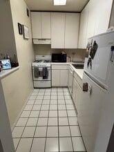215 W 95th St, Unit 5N in New York, NY - Foto de edificio - Building Photo