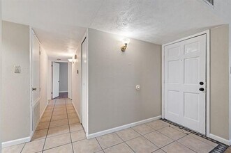 5588 Squires Dr in The Colony, TX - Building Photo - Building Photo